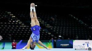 mag pt ita   italy sfe02412 copia simone ferraro ph